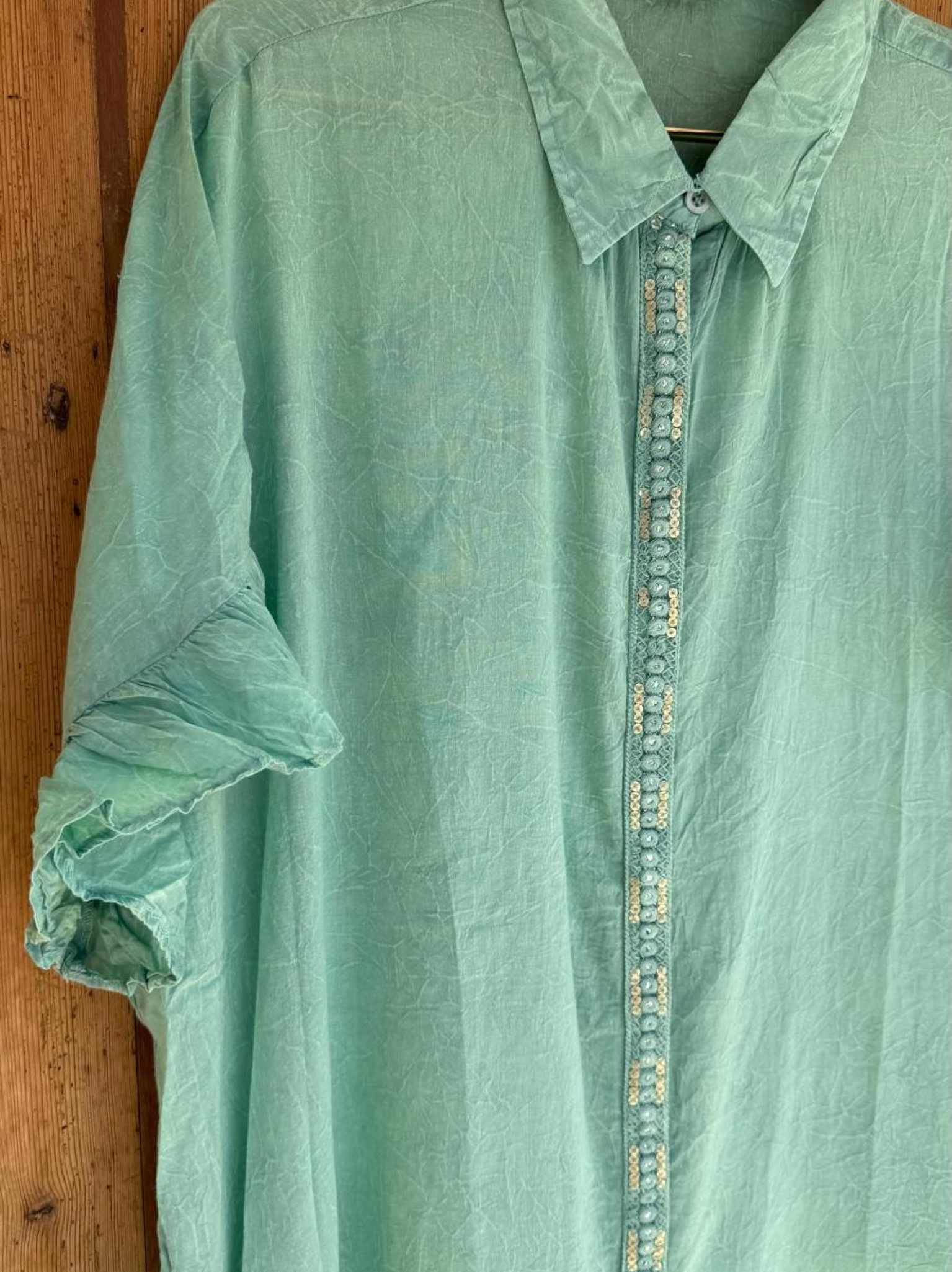 WhatsApp Image 2026 03 25 at 08.27.01 1 51e2e559