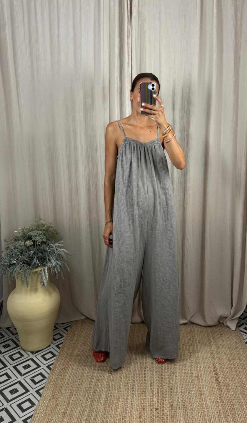 WhatsApp Image 2025 07 29 at 00.31.19 3 52a854e0