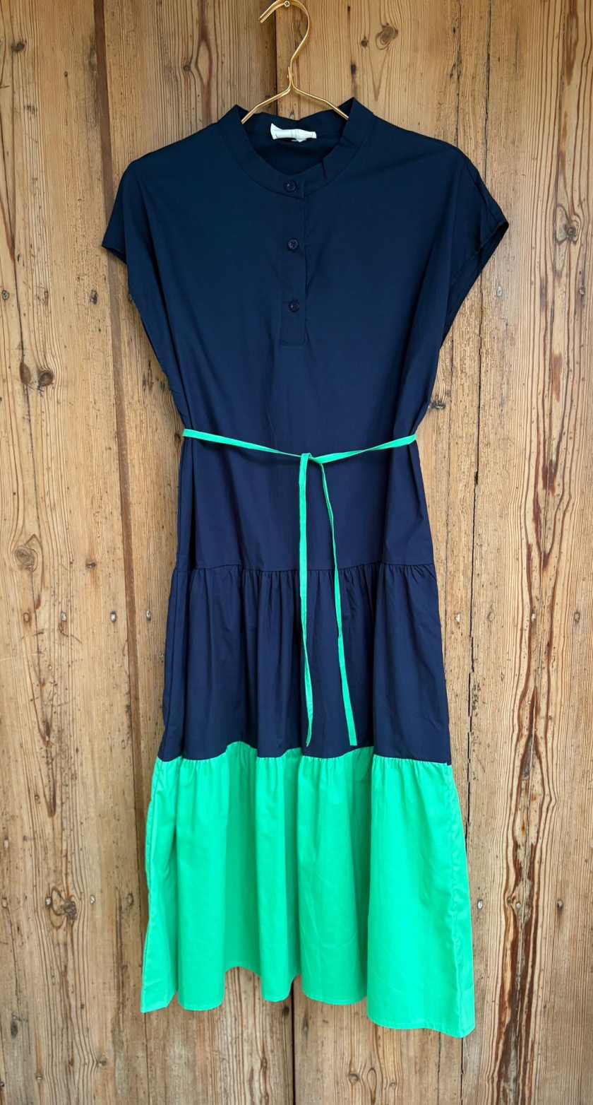 WhatsApp Image 2025 08 07 at 09.09.38 520c3853