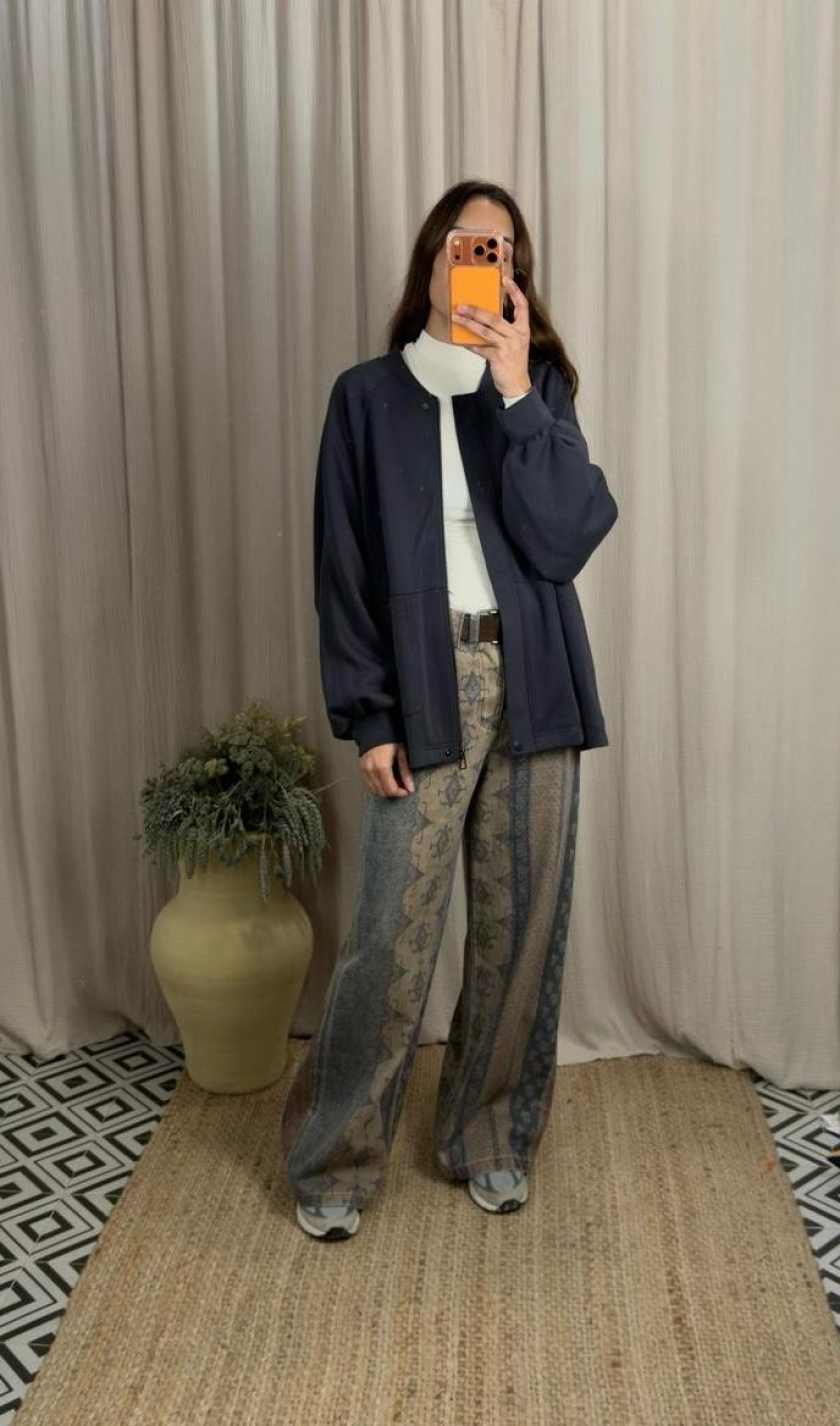 WhatsApp Image 2026 01 23 at 23.21.22 5296e218