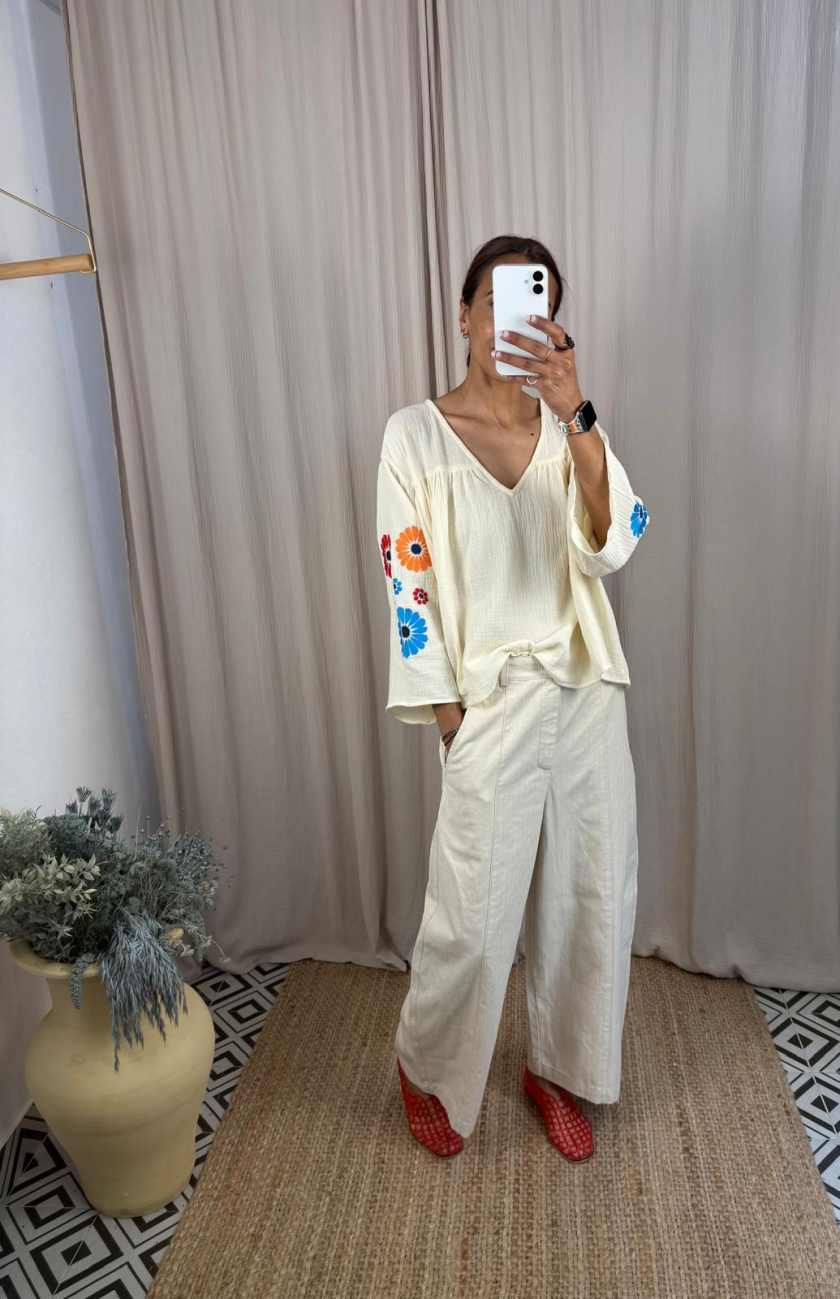 WhatsApp Image 2025 06 25 at 12.57.26 53da29ce