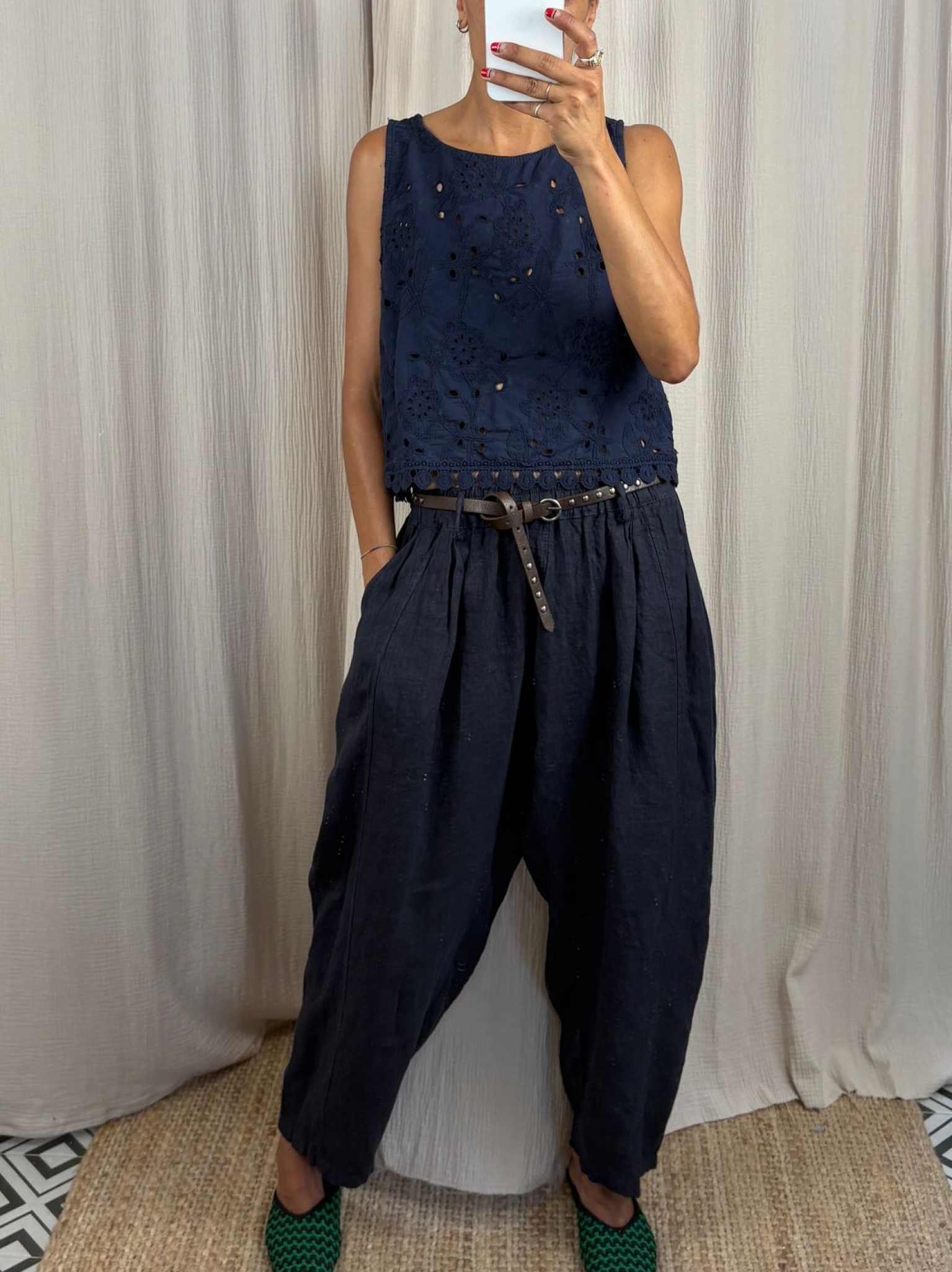 WhatsApp Image 2025 07 04 at 19.08.48 53588ba8