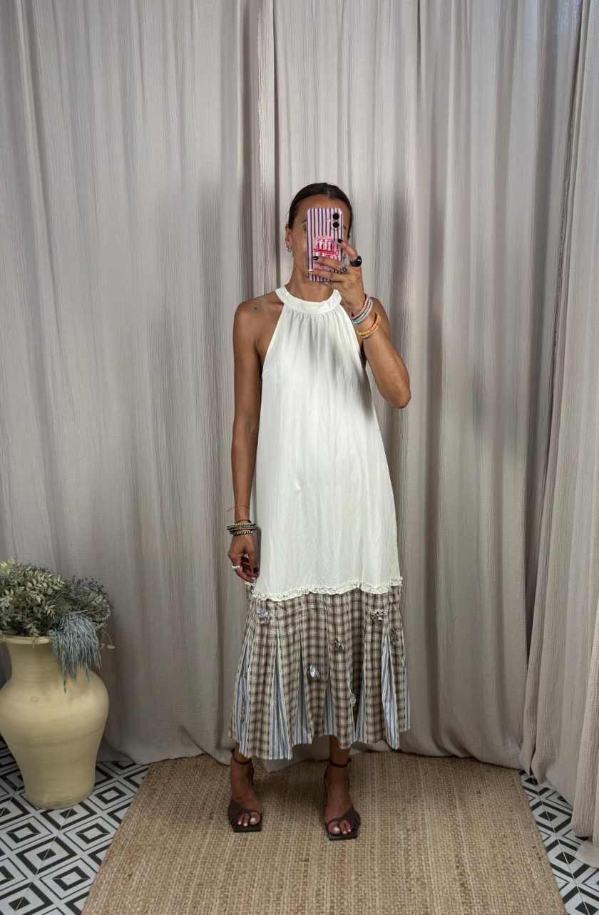 WhatsApp Image 2025 08 31 at 09.10.52 1 53edc3cf