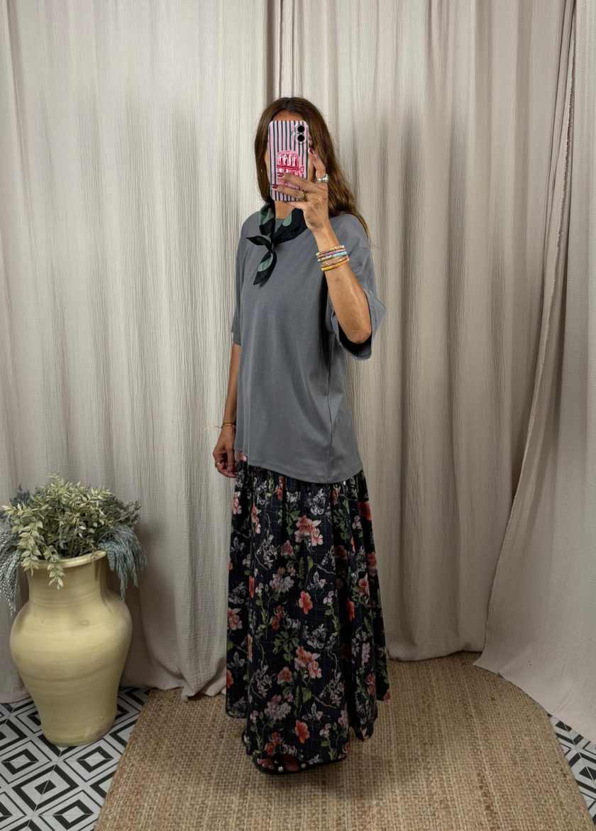 WhatsApp Image 2025 09 07 at 09.48.21 5395364d