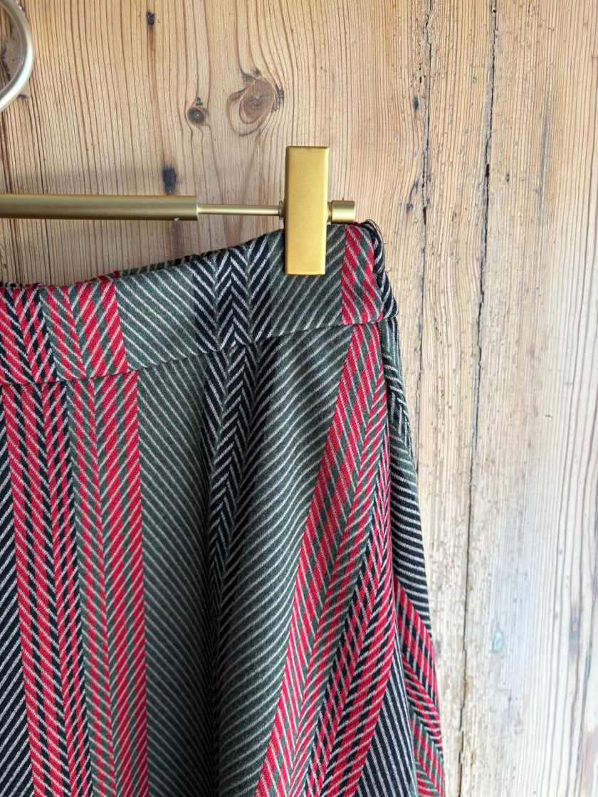 WhatsApp Image 2025 10 16 at 19.26.47 3 53f8cc62