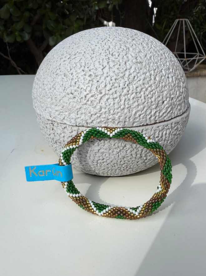 WhatsApp Image 2026 03 15 at 17.54.42 2 535a6f51