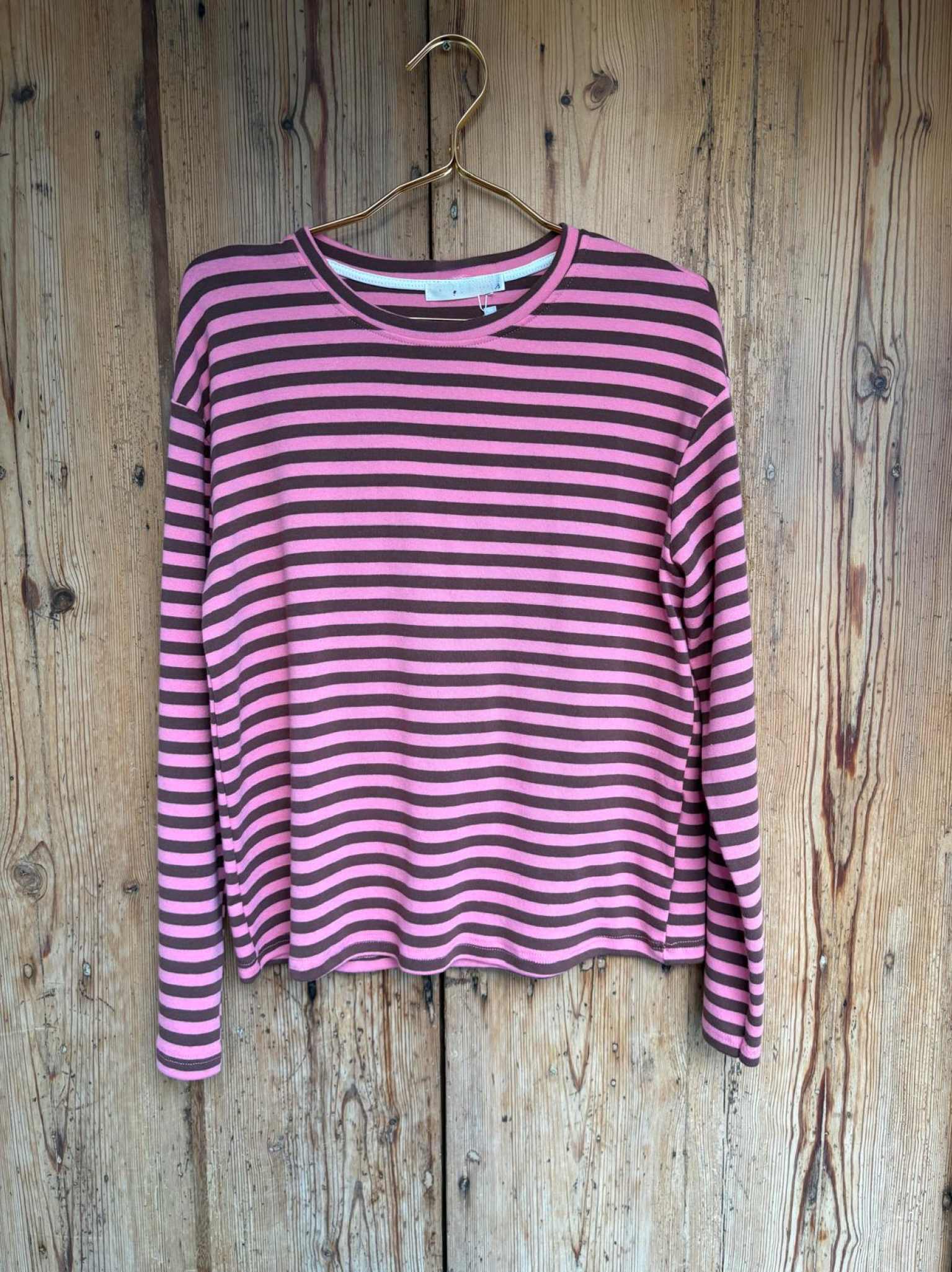 WhatsApp Image 2025 12 14 at 20.13.30 2 547fa357