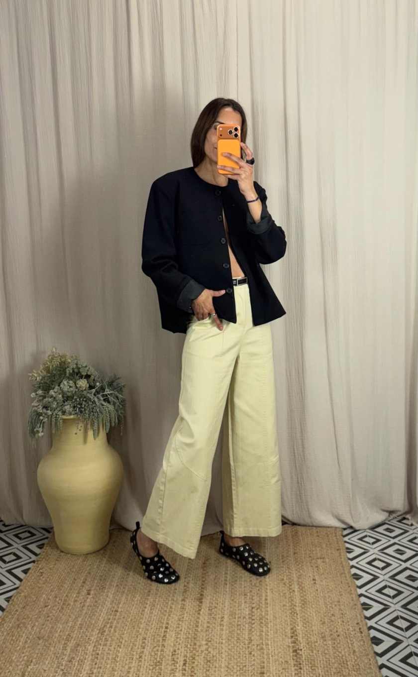 WhatsApp Image 2026 02 01 at 09.22.54 1 54ff31b5