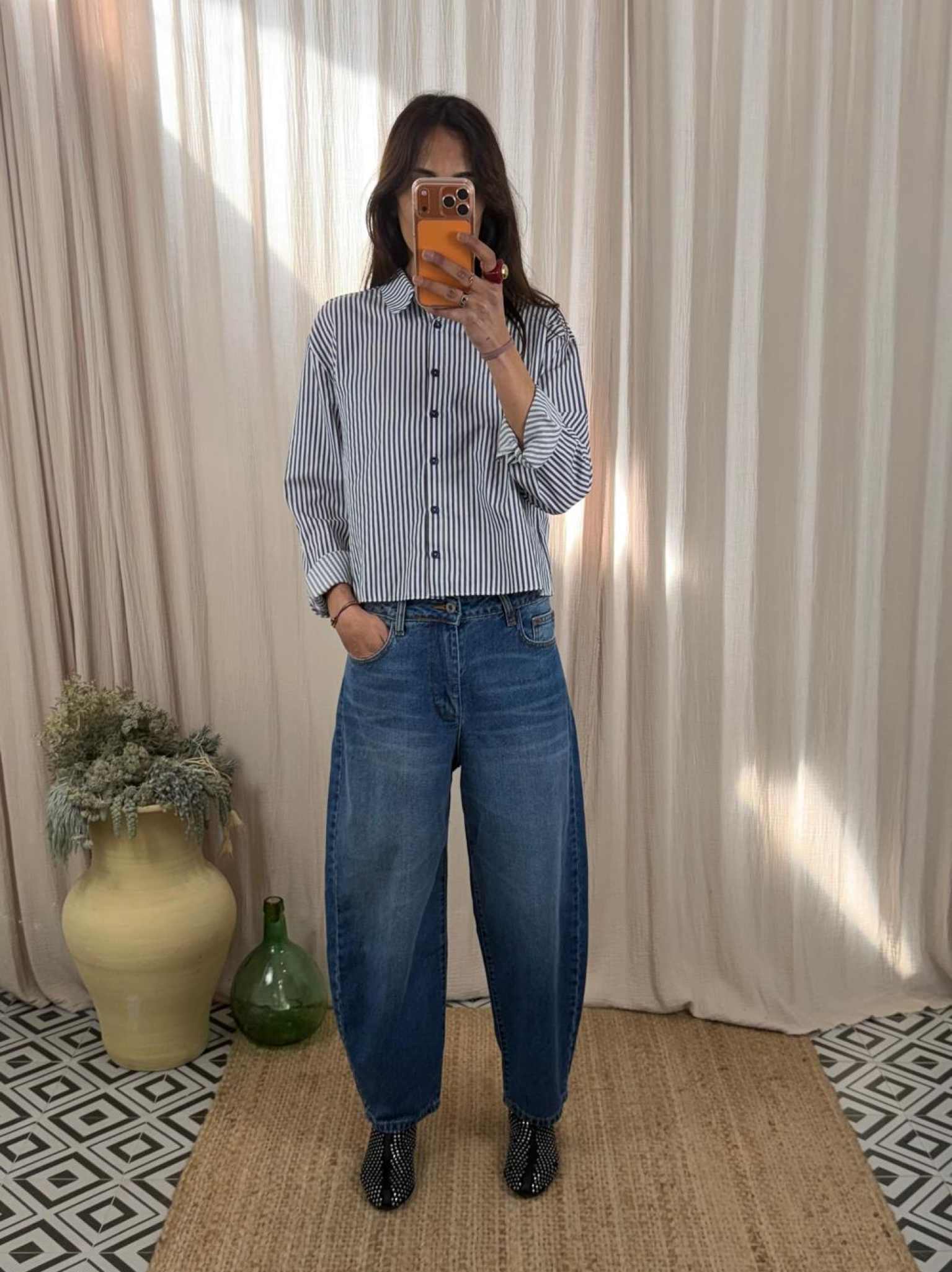 WhatsApp Image 2026 02 24 at 20.05.47 4 548ee928