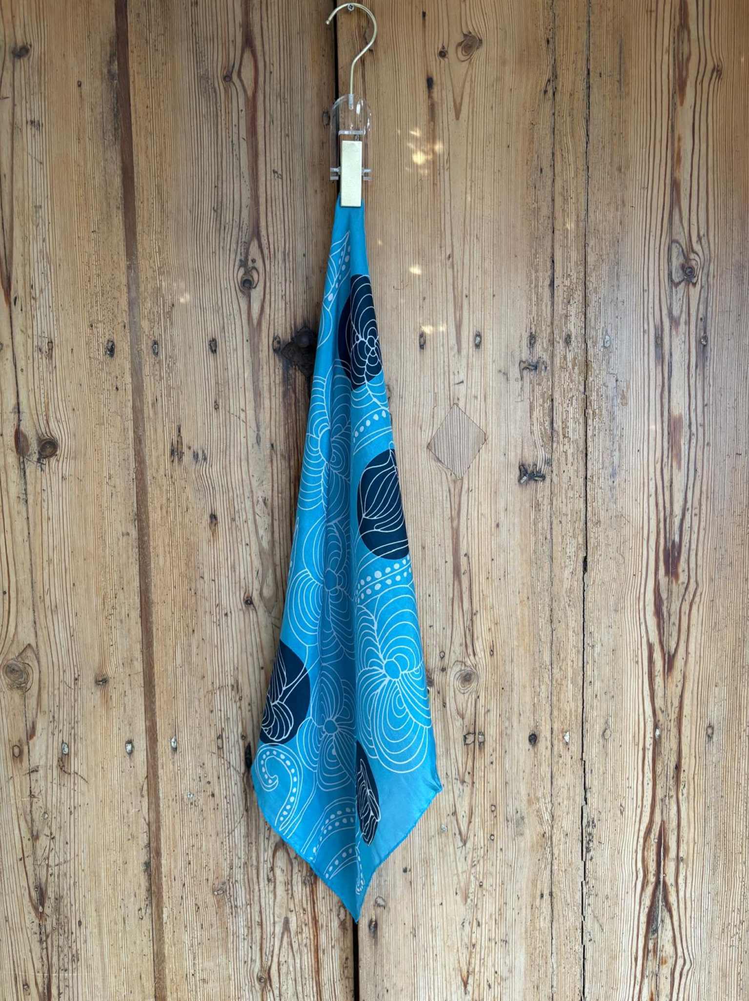 WhatsApp Image 2025 09 08 at 09.29.36 55b49637