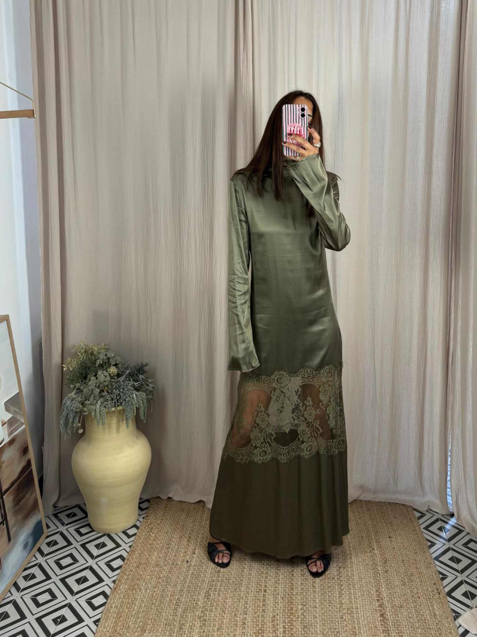 WhatsApp Image 2025 10 02 at 19.25.09 55fca44b