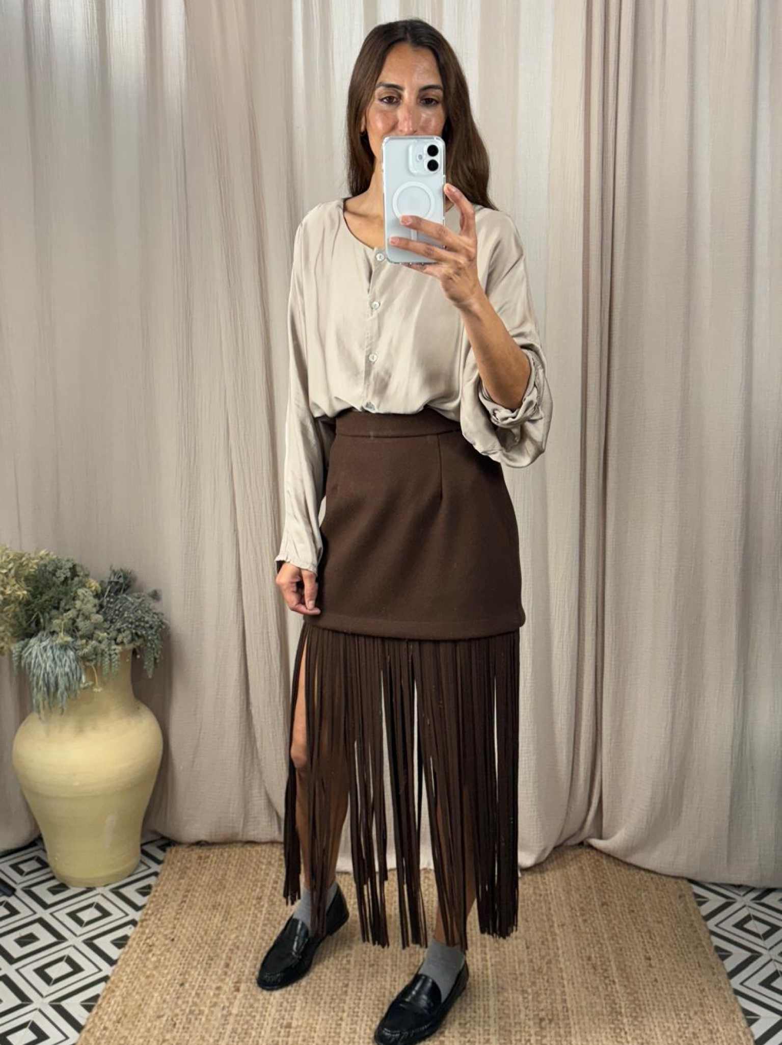 WhatsApp Image 2025 11 21 at 13.38.55 1 557ea643