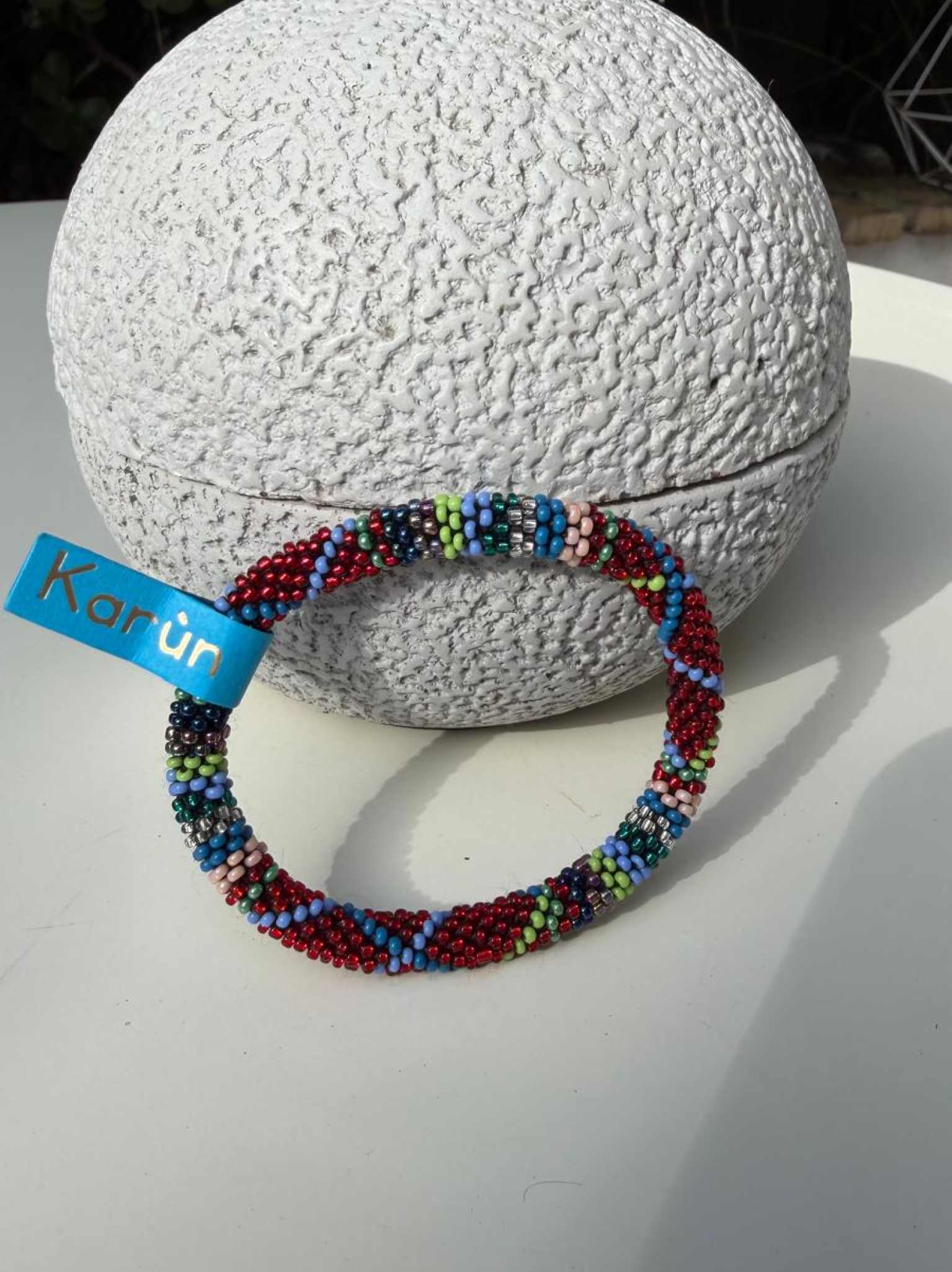 WhatsApp Image 2026 03 15 at 17.54.41 4 551d7b59