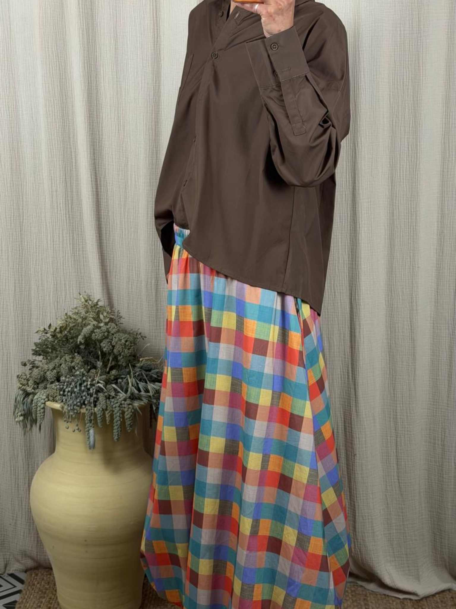 WhatsApp Image 2026 03 16 at 19.46.34 1 5596d077