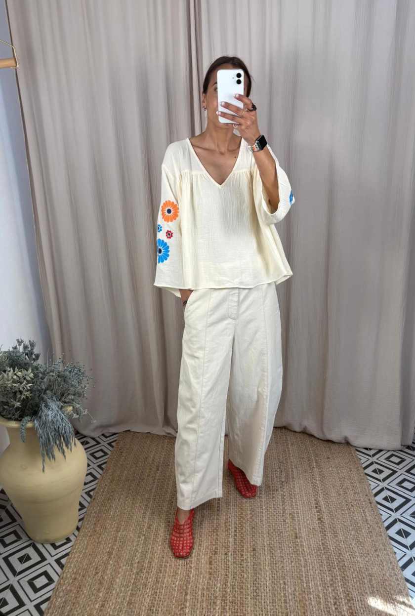 WhatsApp Image 2025 06 25 at 12.57.27 1 56b8e2f5