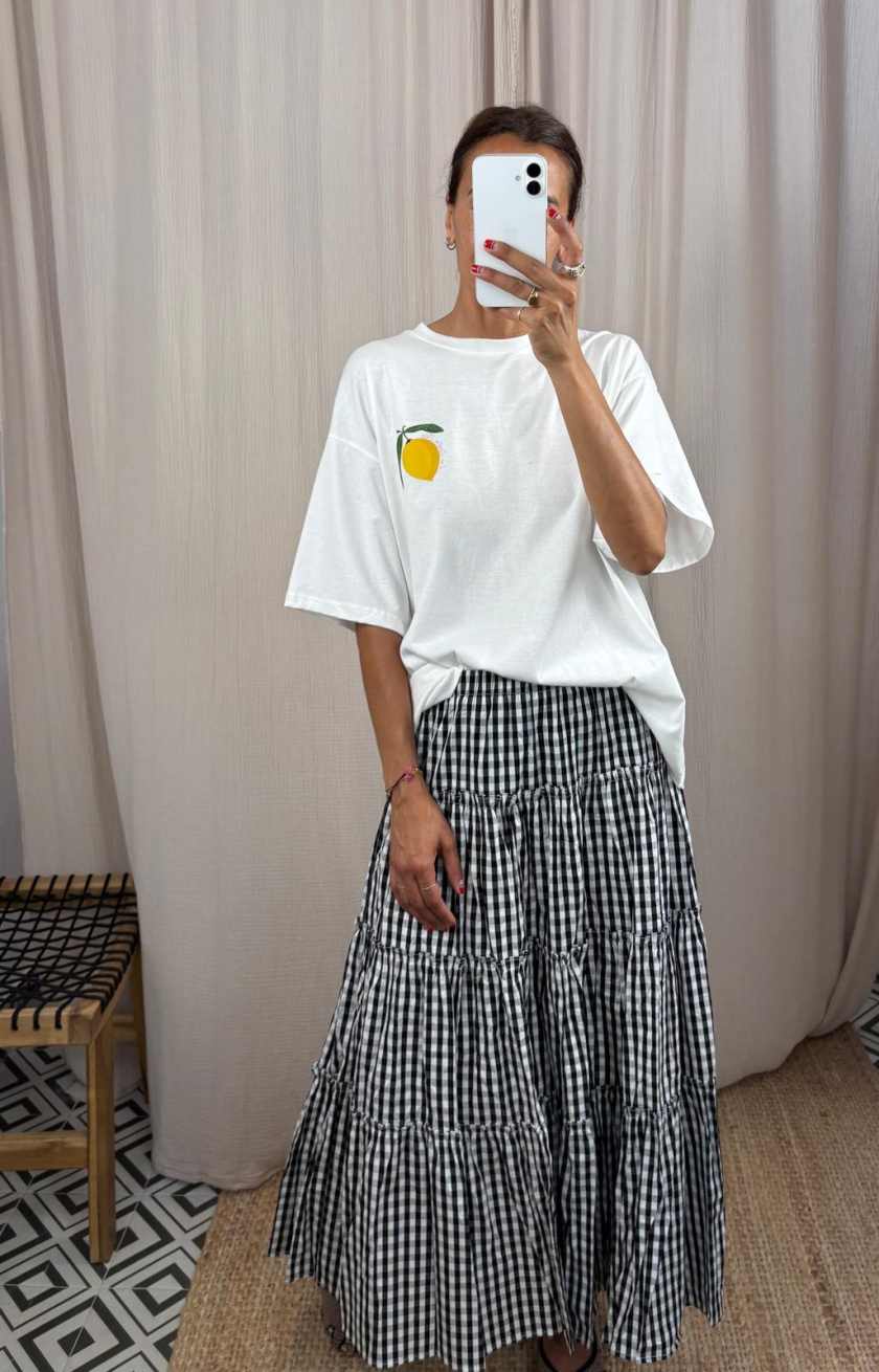 WhatsApp Image 2025 06 27 at 15.29.21 56b735b3