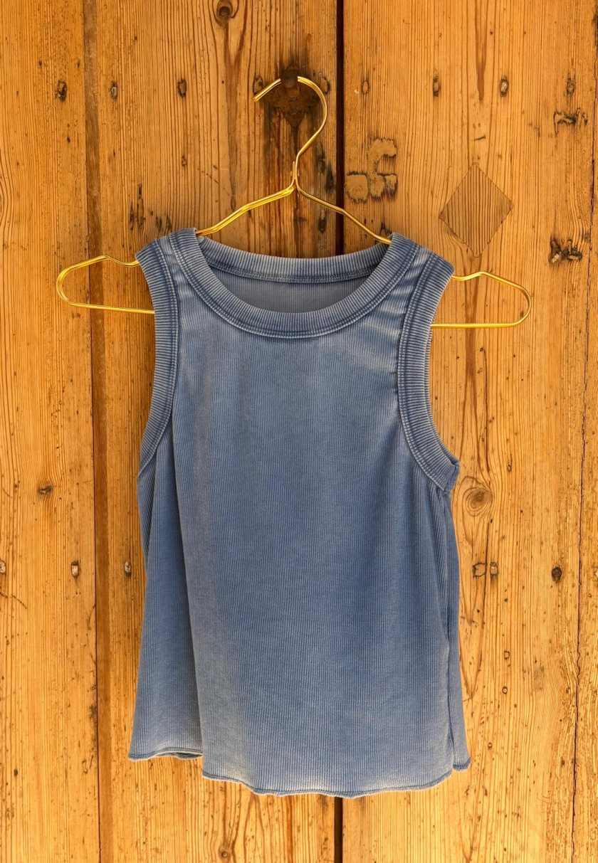 WhatsApp Image 2025 07 26 at 19.41.24 5 5634f72c