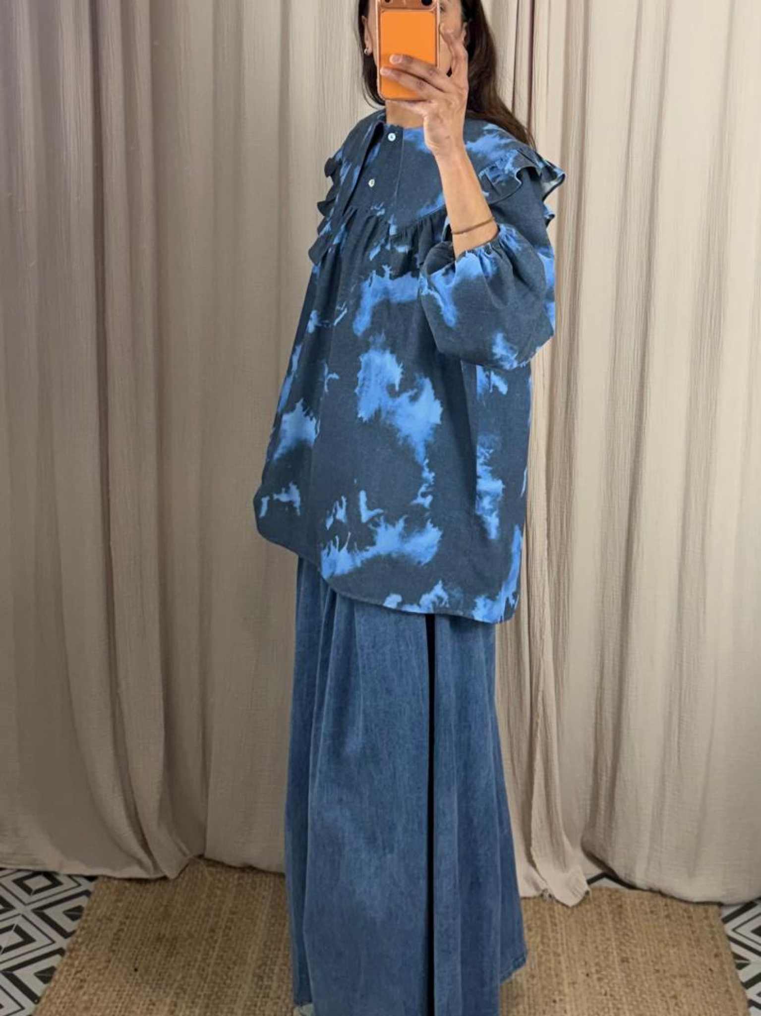 WhatsApp Image 2026 03 24 at 21.11.26 5616db89