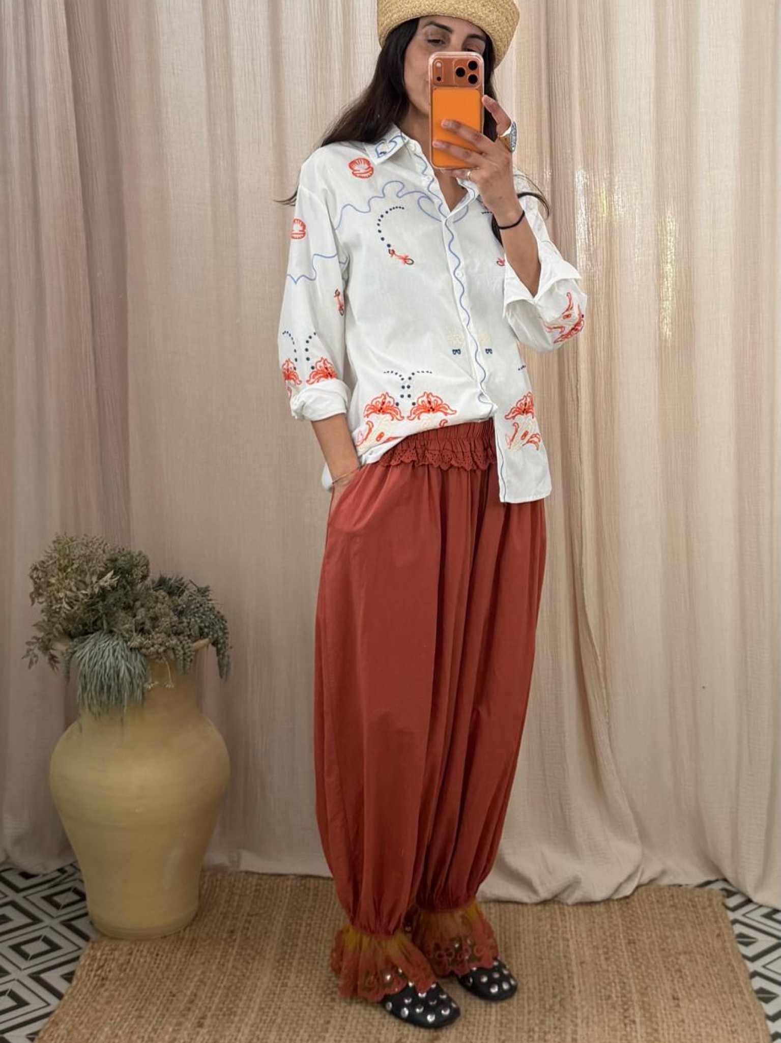 WhatsApp Image 2026 03 29 at 09.48.55 569970ce