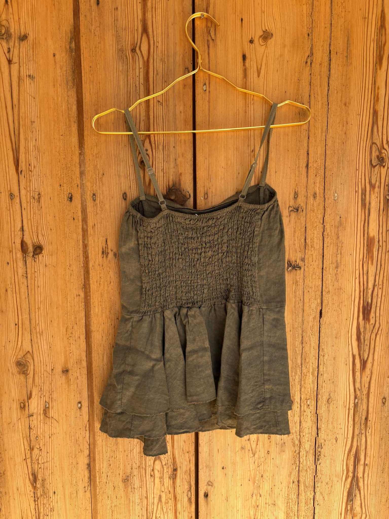 WhatsApp Image 2025 07 26 at 19.41.36 5785405e