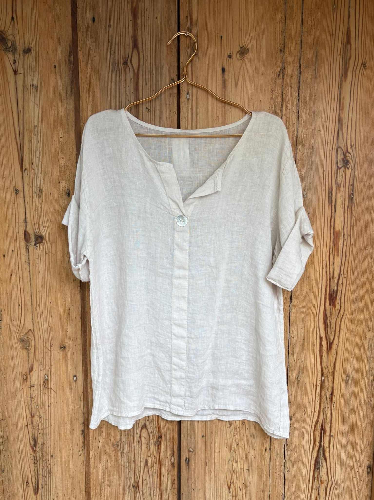 WhatsApp Image 2025 08 05 at 10.33.31 2 5764bb59