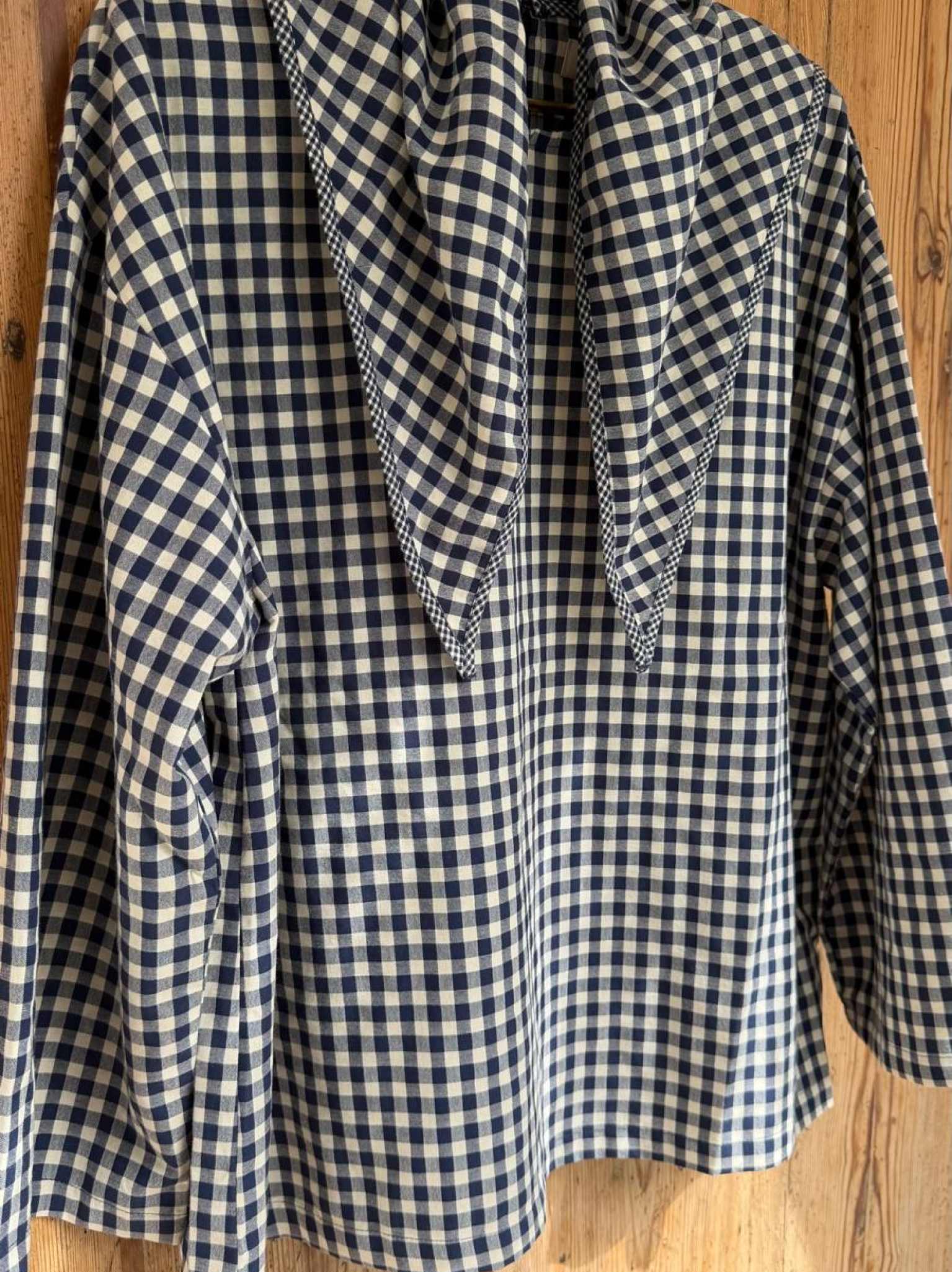 WhatsApp Image 2026 02 13 at 13.55.23 3 578da8e0