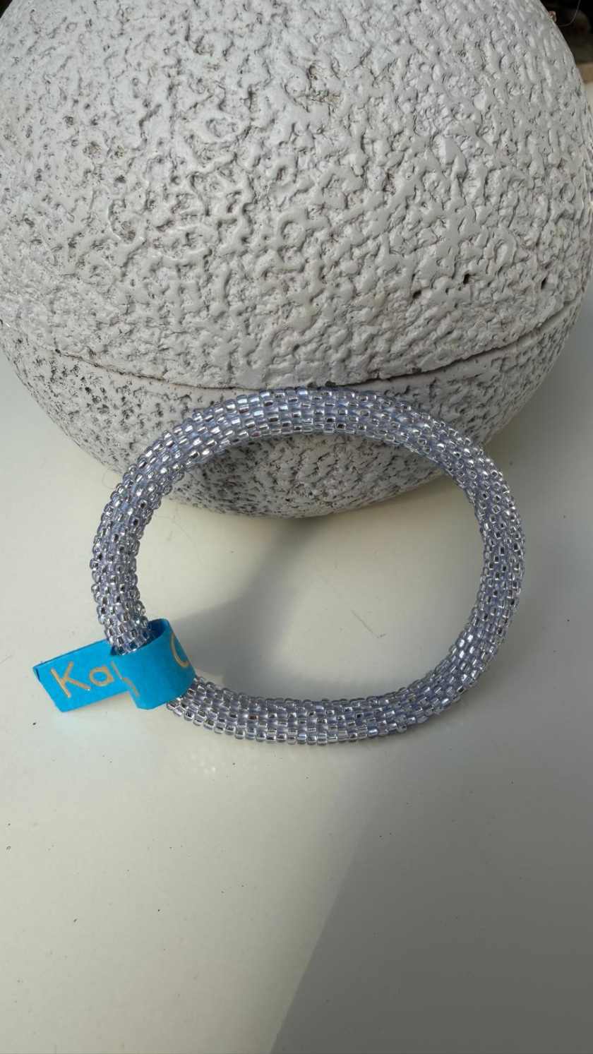 WhatsApp Image 2026 03 15 at 17.54.37 2 1 574a7607