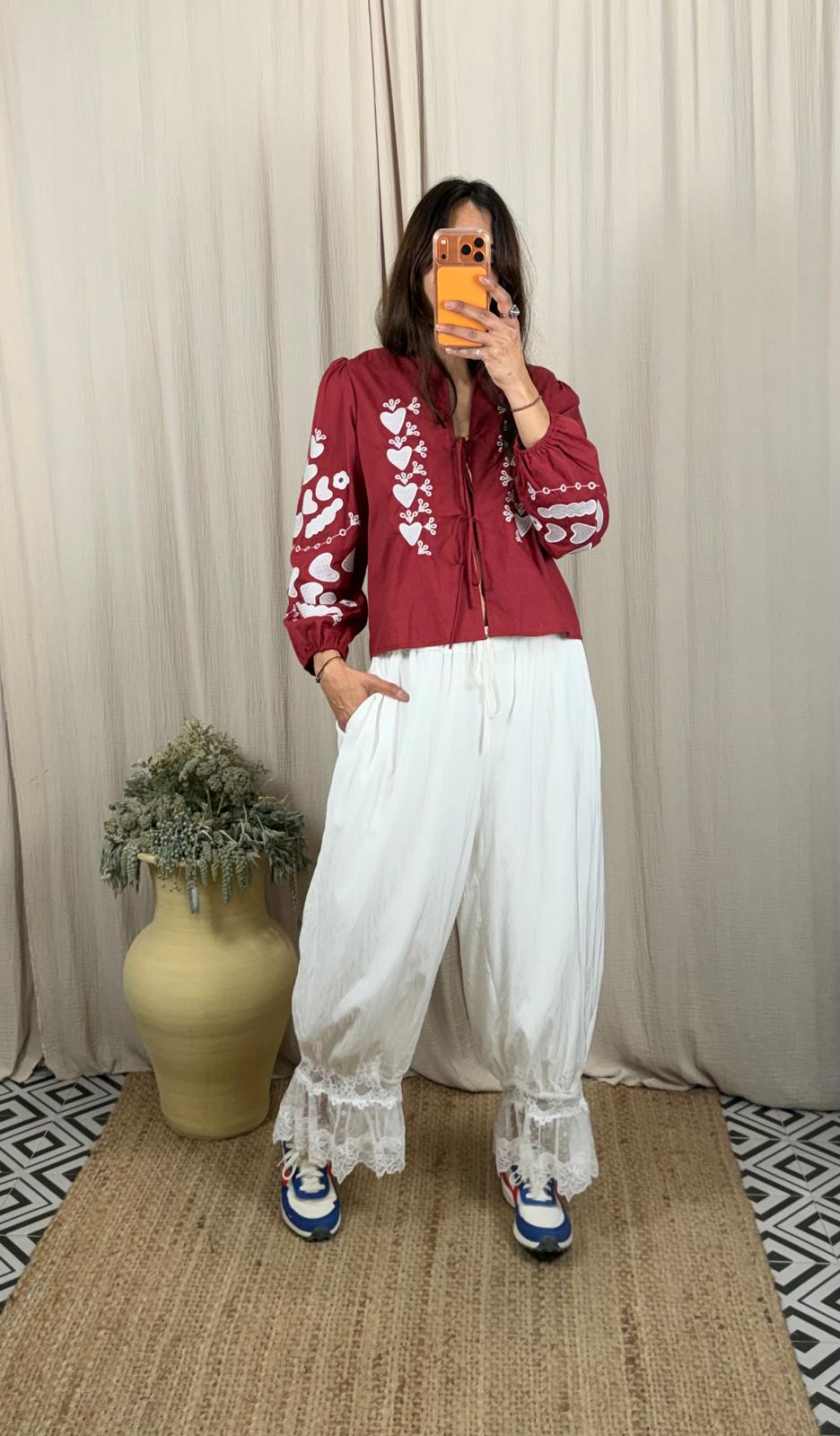 WhatsApp Image 2026 03 16 at 20.01.34 5752d560