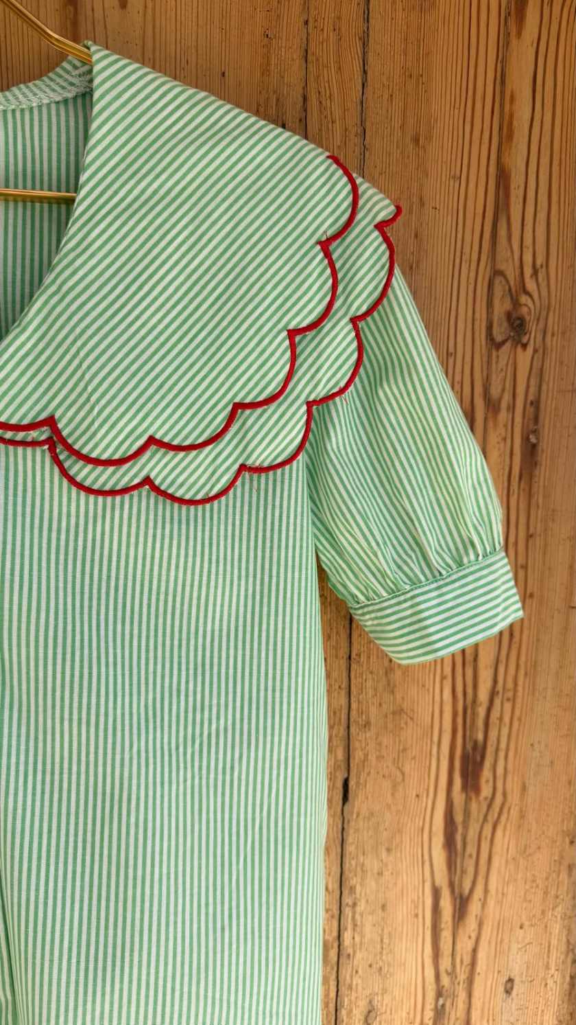 WhatsApp Image 2026 03 25 at 08.45.46 1 57a13157