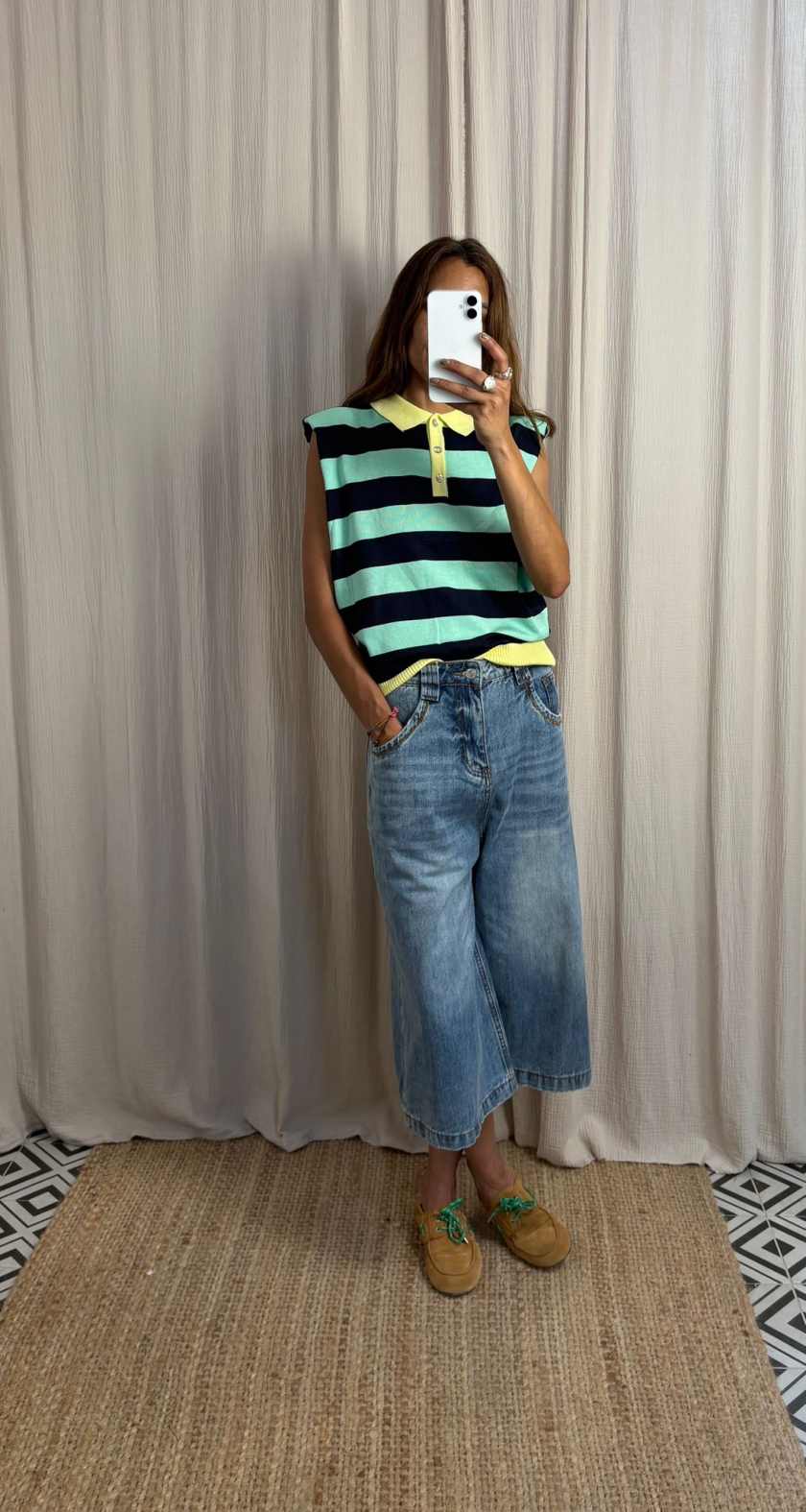 WhatsApp Image 2025 06 10 at 12.10.25 58b42b48