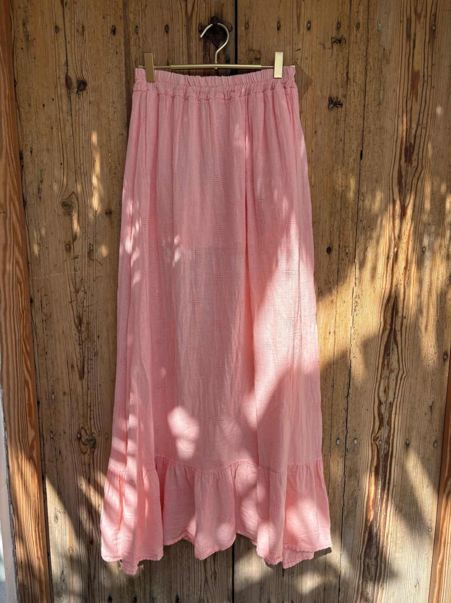 WhatsApp Image 2025 06 11 at 11.08.45 2 5803e62d