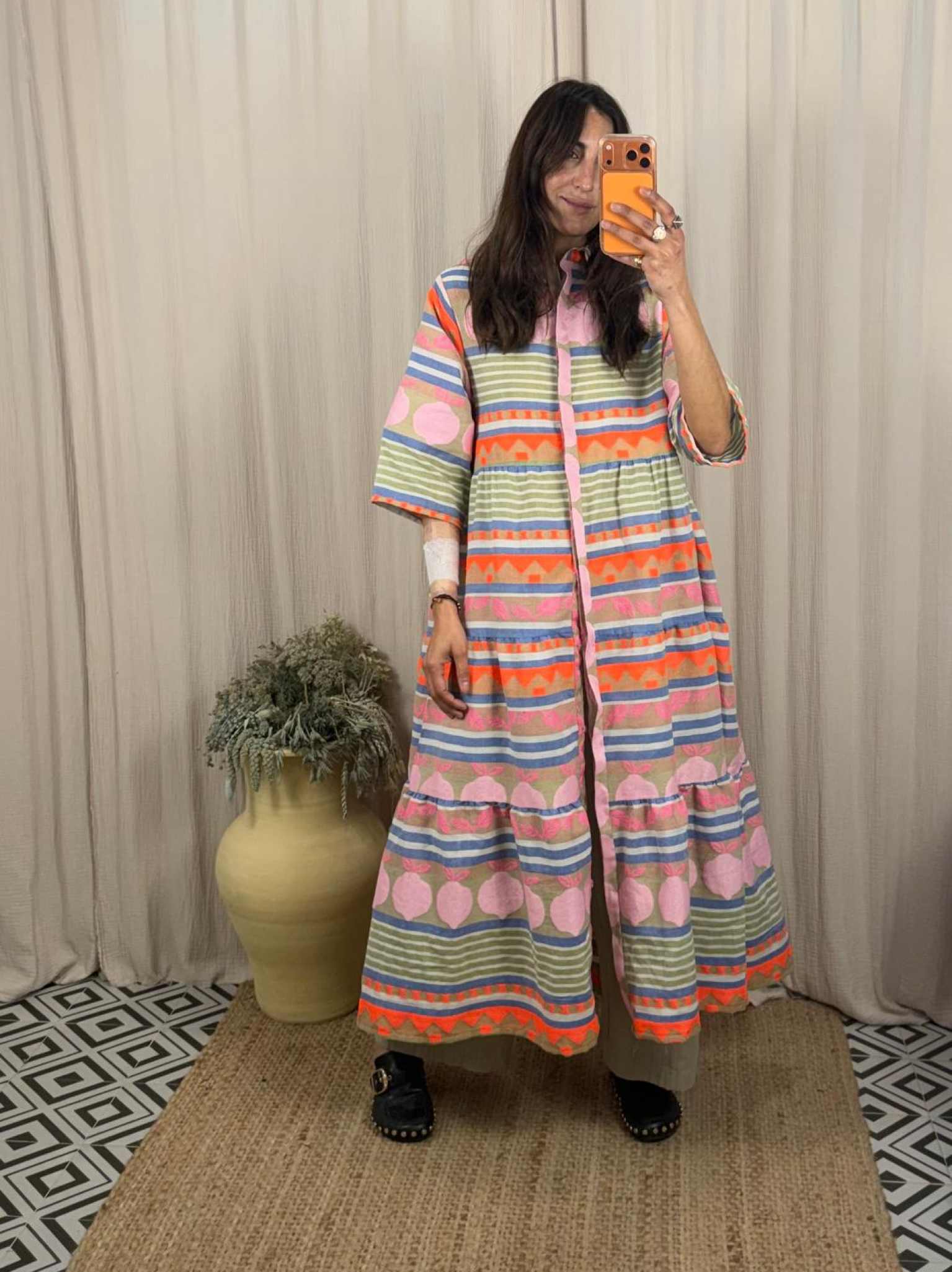 WhatsApp Image 2026 03 18 at 18.12.48 58f1e25f