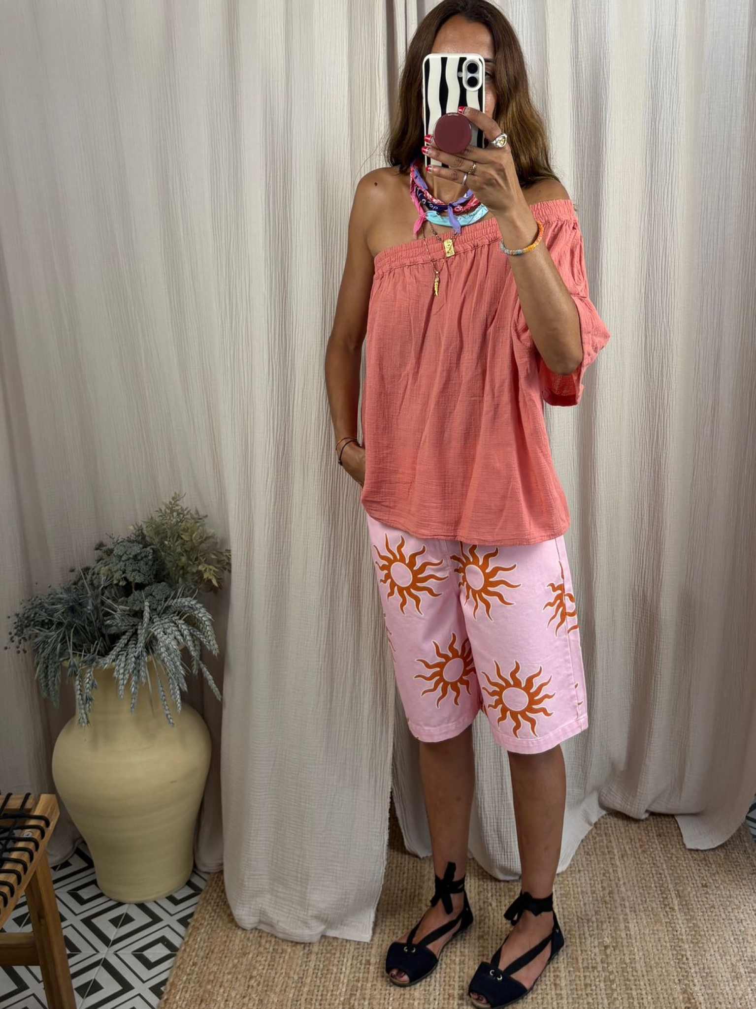 WhatsApp Image 2025 07 18 at 19.19.46 59848a42