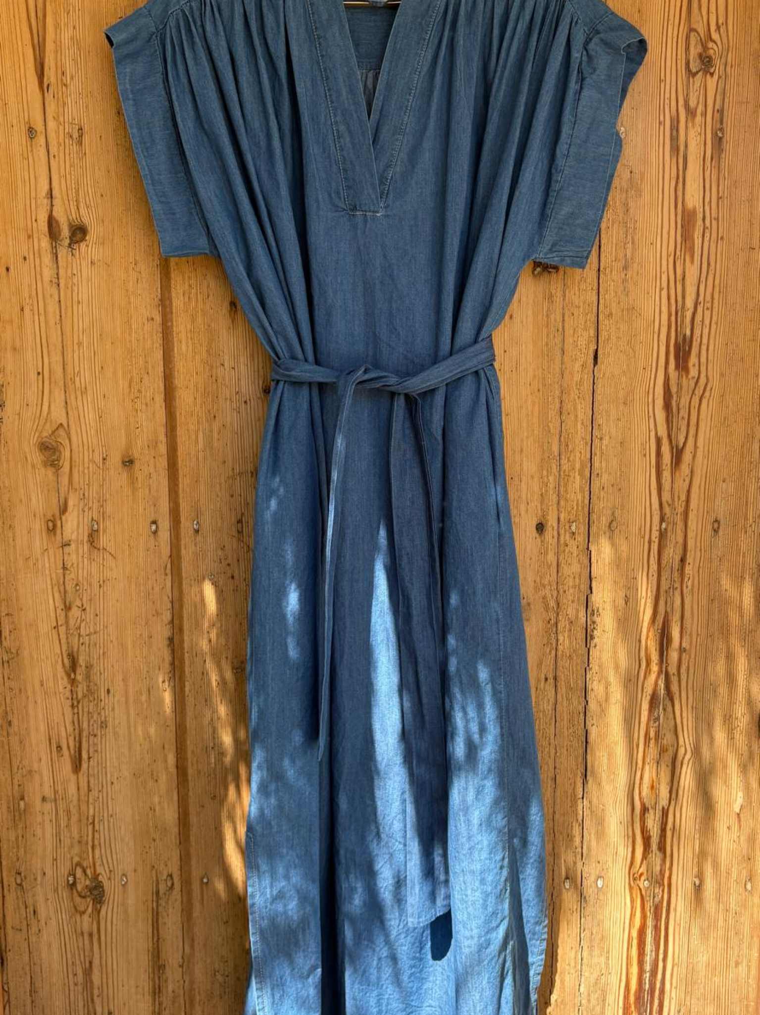 WhatsApp Image 2025 07 24 at 08.39.17 59a9f55c