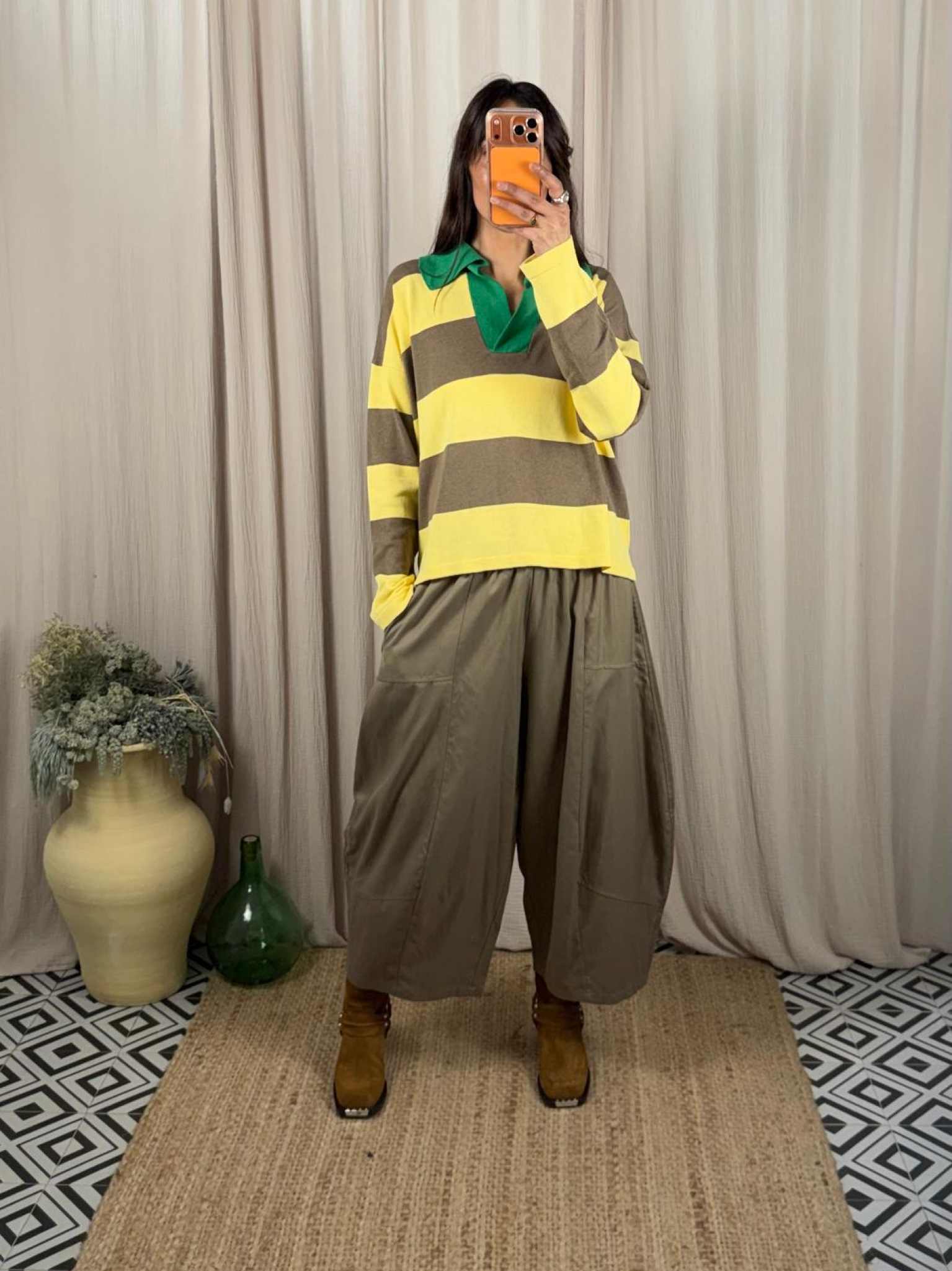 WhatsApp Image 2026 02 13 at 10.51.00 1 591054ca