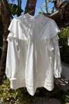 Comprar Vestido mini boho