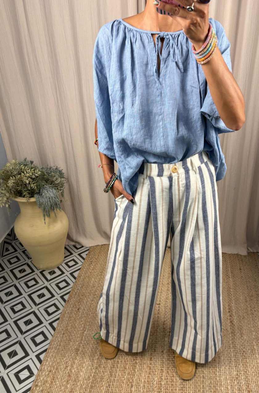 WhatsApp Image 2025 08 31 at 09.10.53 1 5abef74d