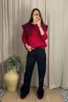 Comprar Jeans flare
