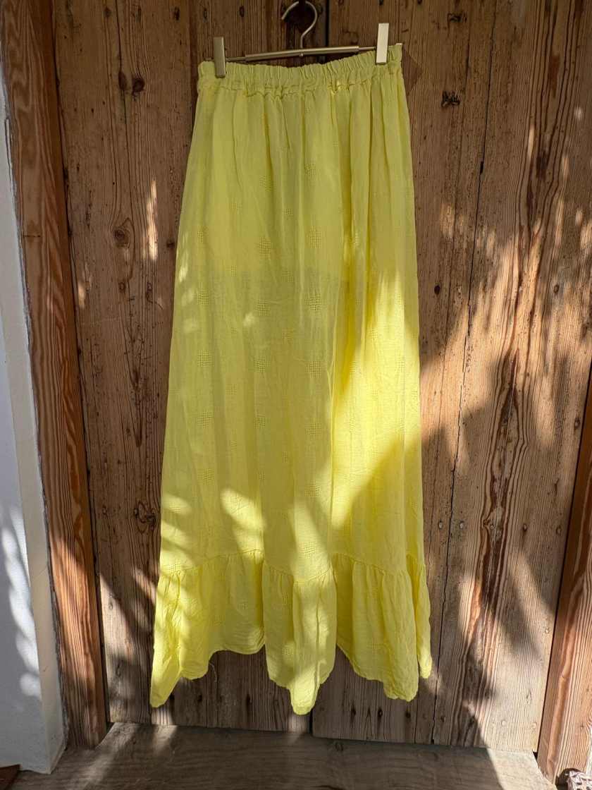 WhatsApp Image 2025 06 11 at 11.08.45 5b33ea0f