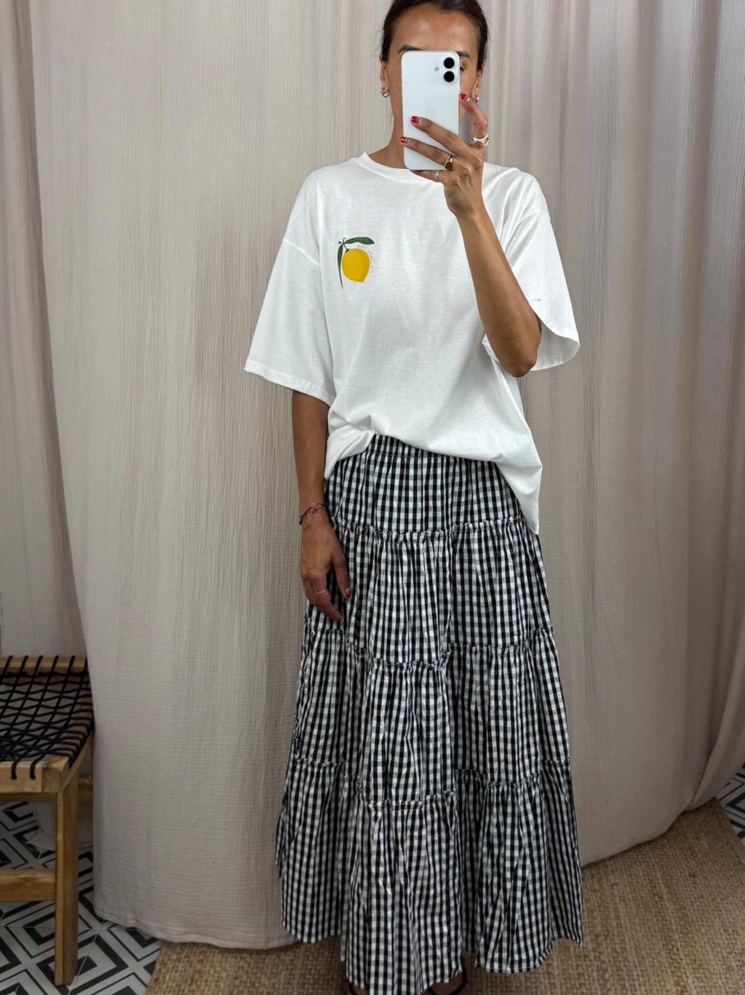 WhatsApp Image 2025 06 27 at 15.29.21 1 5bdd3783