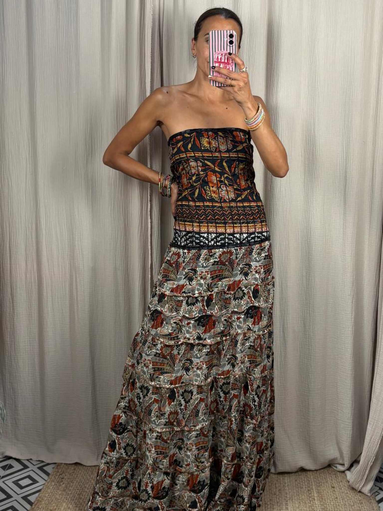 WhatsApp Image 2025 08 30 at 08.45.53 1 5b1ac7cd