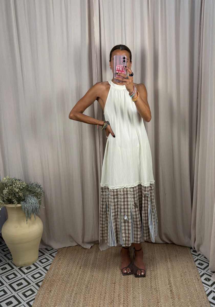 WhatsApp Image 2025 08 31 at 09.10.52 2 5b3491bc