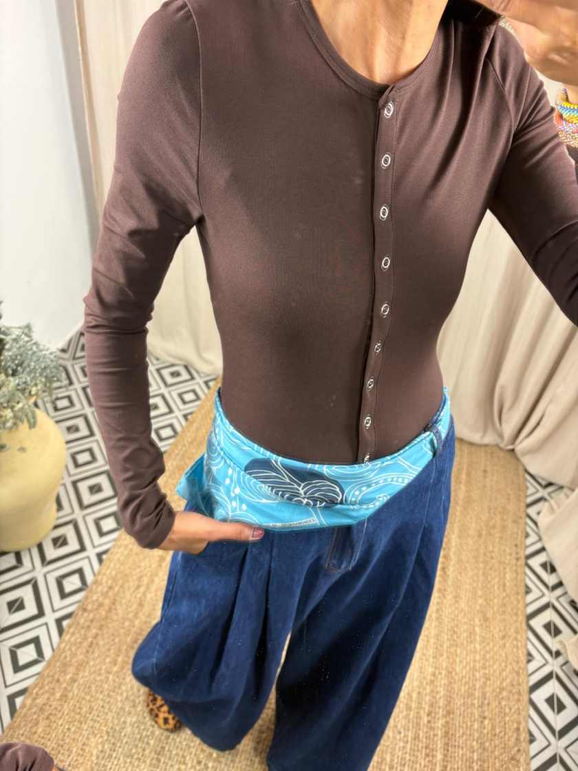 WhatsApp Image 2025 09 24 at 20.43.12 1 5b4f8464