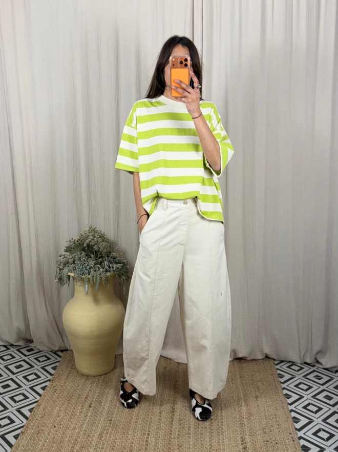 WhatsApp Image 2026 03 17 at 20.10.30 5b26b7a9