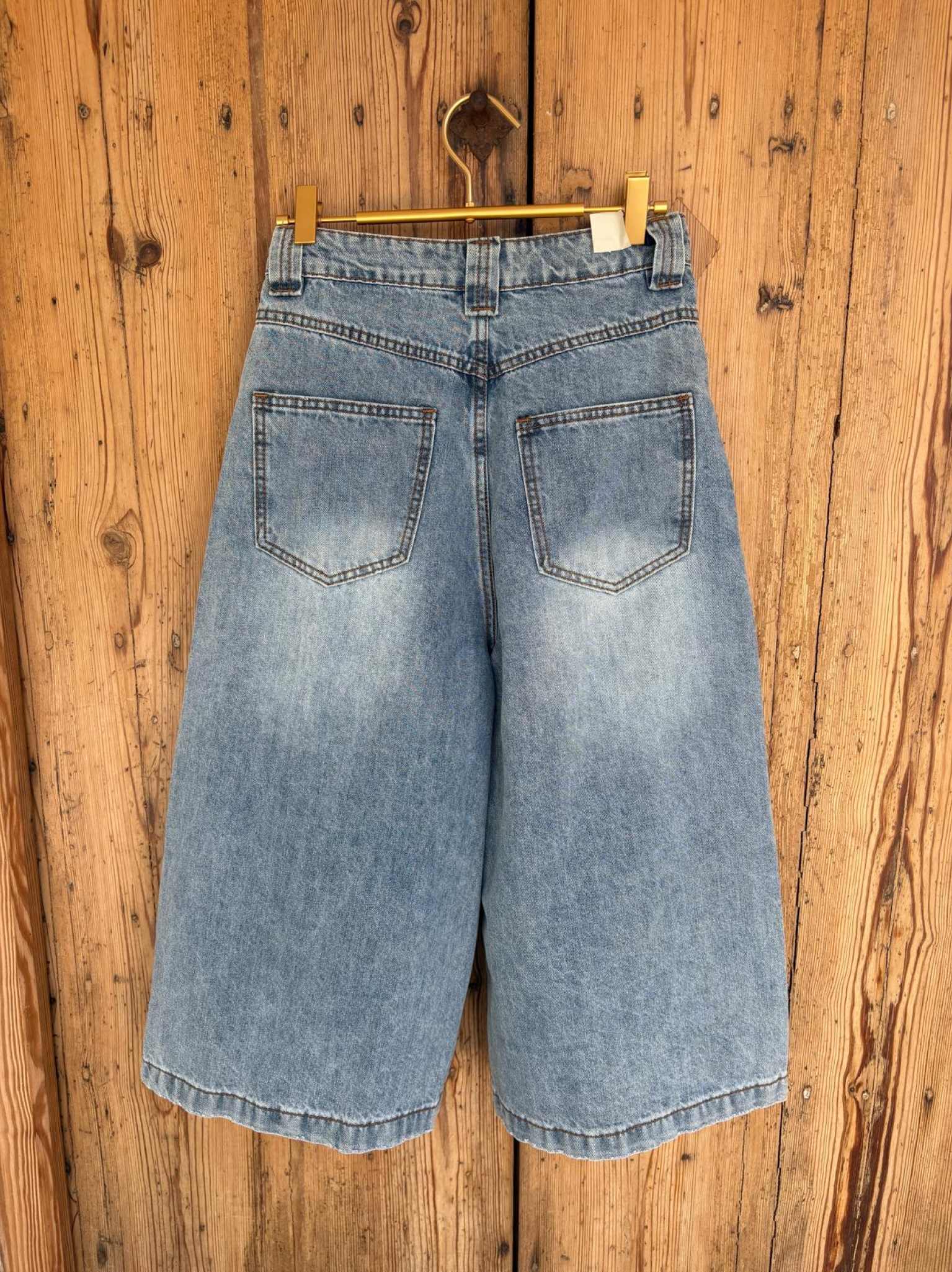 WhatsApp Image 2025 06 10 at 12.26.45 1 5c01f827