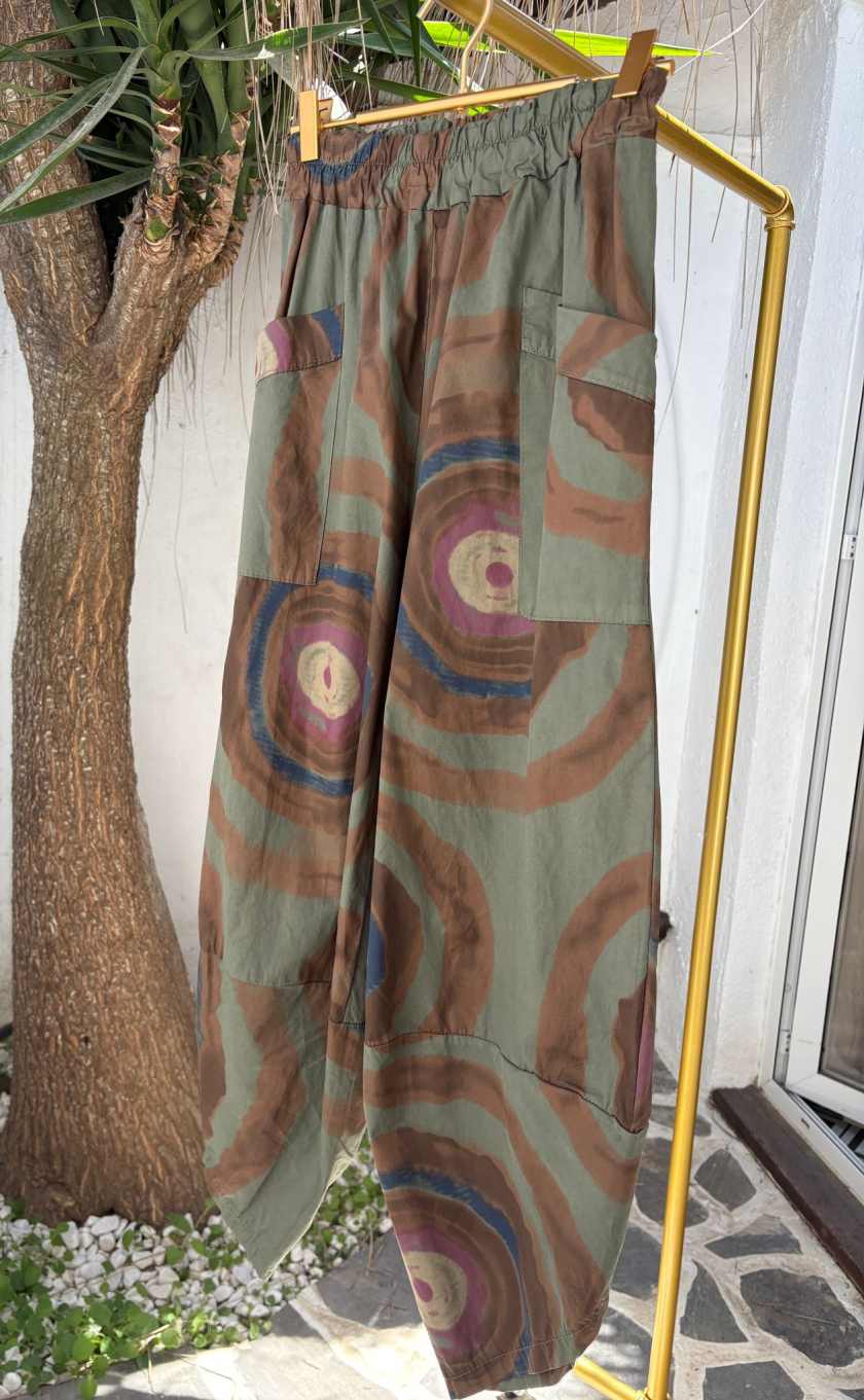 WhatsApp Image 2025 07 04 at 19.09.19 5c8de9b9