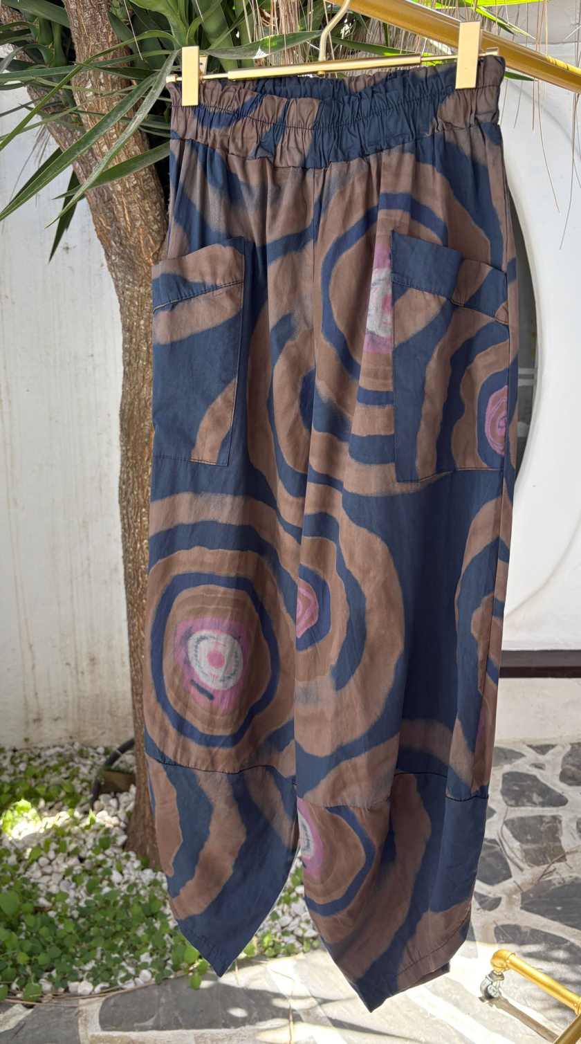 WhatsApp Image 2025 07 04 at 19.09.20 5c7bef2e