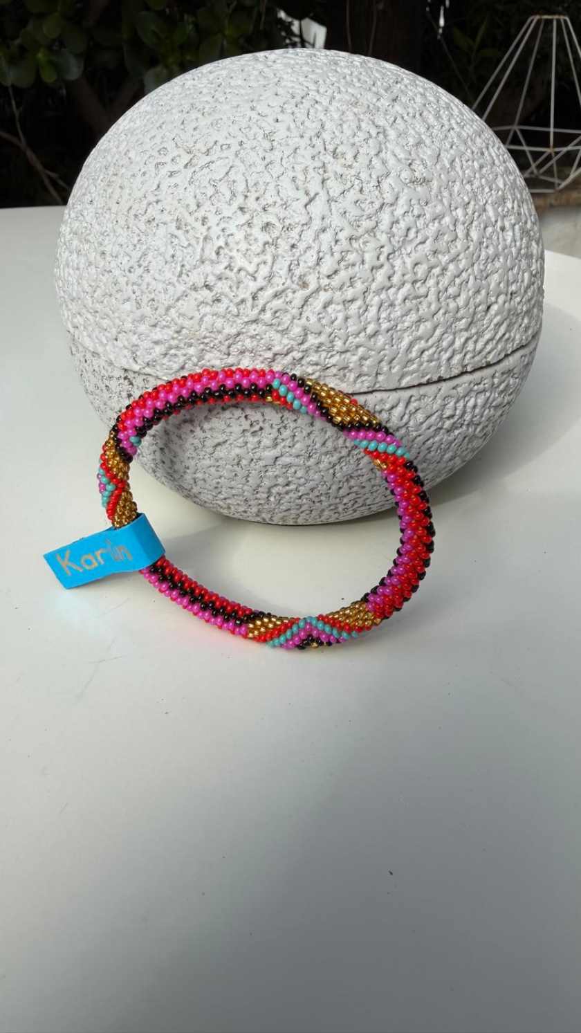 WhatsApp Image 2026 03 15 at 17.54.41 5c418a25