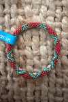 Comprar Pulsera Karún
