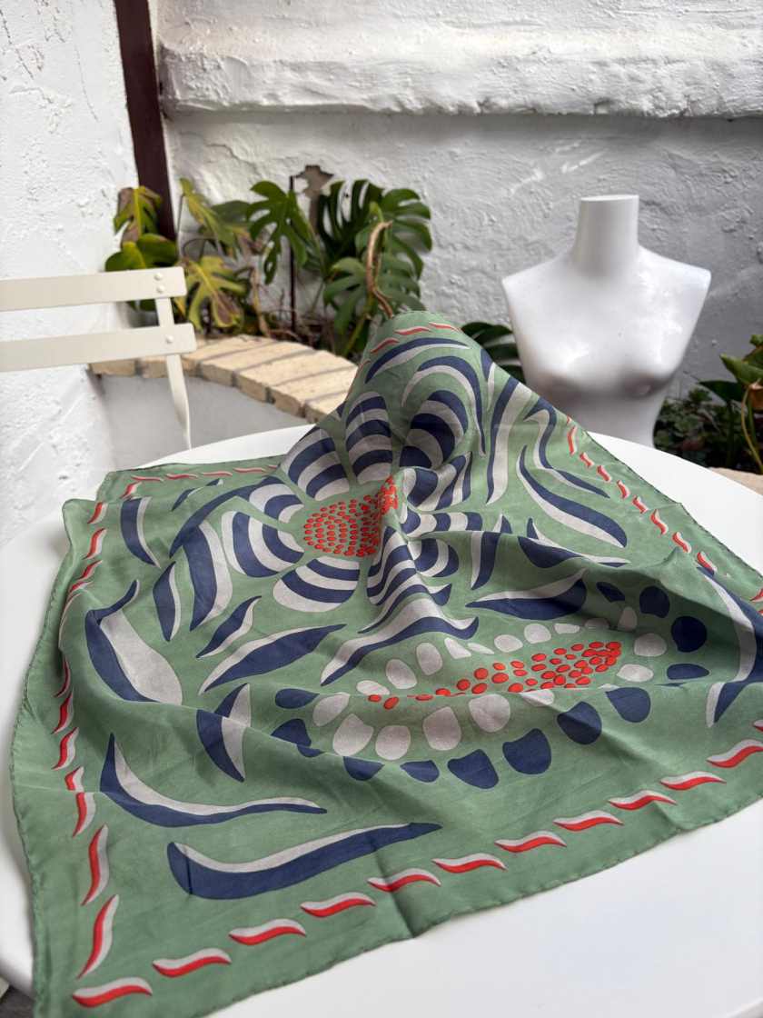 WhatsApp Image 2025 09 08 at 09.29.27 2 5dab8a9f